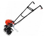 Echo TC-210 cultivateur facile essence Photo