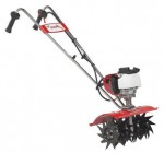 Mantis XP Deluxe cultivator easy petrol Photo