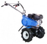 MasterYard MT210 70R TWK walk-behind tractor easy petrol Photo