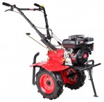 MAXCUT MC 900 Фото мен сипаттамалары