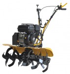 cultivator Rein TIG 5560 Photo and description