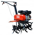 SunGarden T 395 BS 7.5 Садко cultivator average petrol Photo