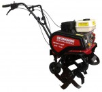 Workmaster WT-85H cultivator  petrol Photo