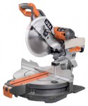 mitre saw AEG PS 305 DG fotografija in opis