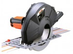 circular saw AGP CS320 Photo and description