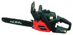 Агросила Б-350 chainsaw handsaw სურათი