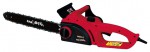 Агросила Э-1600 electric chain saw hand saw Photo