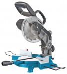 Aiken MMS 165/0,6 M mitre saw tabela žaga fotografija