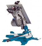 Aiken MMS 305/1,6 М univerzalna mitre saw tabela žaga fotografija