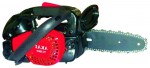 ﻿chainsaw Akai TN-3061P Photo and description