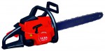 ﻿chainsaw Akai TN-3162P Photo and description