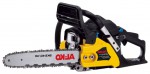 ﻿chainsaw AL-KO BKS 40/40 mynd og lýsing