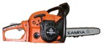 Алмаз 4518 ﻿chainsaw hand saw Photo