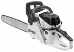 ALPINA C 46 ﻿chainsaw handsög mynd