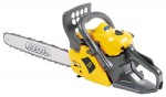 ALPINA P420 ﻿chainsaw handsög mynd