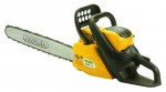 ALPINA P480 ﻿chainsaw handsög mynd