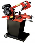 ASTIN ABS-125 band-saw table saw Photo