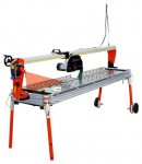 Battipav SUPREME 200S diamond saw table saw Photo