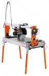 Battipav SUPREME 85 diamond saw table saw Photo