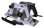 circular saw BauMaster CS-50200X Photo and description