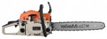 chainsaw BauMaster GC-99451TX სურათი და აღწერა