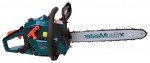 BauMaster GC-9952TX chainsaw handsaw სურათი