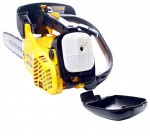 Beezone T3612 chainsaw handsaw სურათი