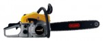 Beezone Т5018 chainsaw handsaw სურათი