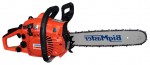 ﻿chainsaw BigMaster PN3800 Photo agus Cur síos