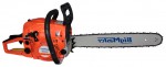 ﻿chainsaw BigMaster PN5200 Photo agus Cur síos