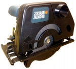 Black & Decker CD600 Photo and characteristics