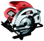 Black & Decker CD602 Bilde og kjennetegn