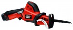 Black & Decker GKC108 сабельная қол Фото