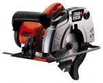 scie circulaire Black & Decker KS65K Photo et la description