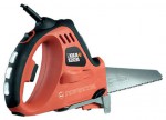 Black & Decker KS890GTK Bilde og kjennetegn