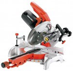 Black & Decker SMS500 mitre saw tabela žaga fotografija