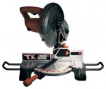 Black & Decker XTS100 miter დაინახა მაგიდის ხერხი სურათი