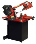 band-saw Blacksmith S13.31 Photo and description