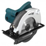 circular saw Blaucraft BKS 1200L Photo and description