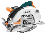 Bort BHK-210 circular saw hand saw Photo