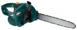 Bort BKT-1640 ელექტრო ჯაჭვი ხერხი handsaw სურათი