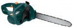 Bort BKT-1641 electric chain saw hand saw Photo