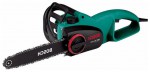 Bosch AKE 30-19 S foto e caratteristiche