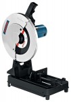 Bosch GCO 14-1 cut-saw tischsäge Foto