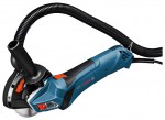 Bosch GCT 115 diamond saw hand saw Photo