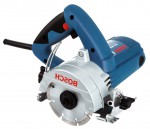 Bosch GDM 13-34 Фото і характеристика