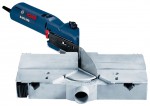 Bosch GFS 350 E SET reciprocating saw hand saw Photo