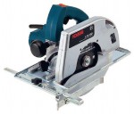 Bosch GKS 85 S foto e caratteristiche