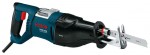 Bosch GSA 1200 E foto e caratteristiche