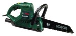 alligator saw Bosch PFZ 1400 AE Photo and description